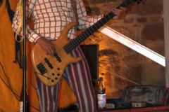 IMG_2451_cr_500