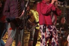 IMG_2453_500