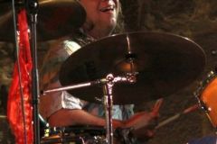 IMG_2454_cr_500