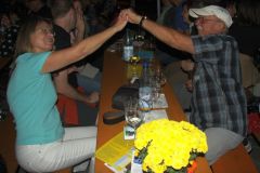 IMG_2468_cr_500