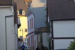 Hasengasse