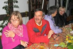 IMG_2998k_cr_200