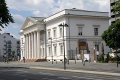 Literaturhaus