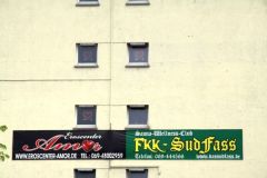 nun wird es klarer