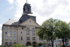 Lutherkirche