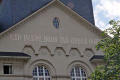 04-IMG_5717_400