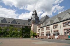 06-Hof-IMG_5725_400