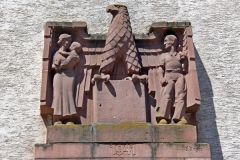 11-IMG_5740_cr_400