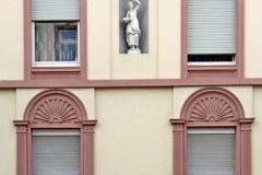 14-IMG_5748_2_400