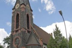 Christuskirche