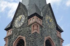 16-IMG_5751_400