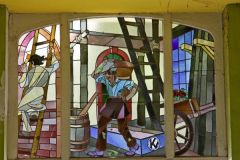17-IMG_5756_cr_400