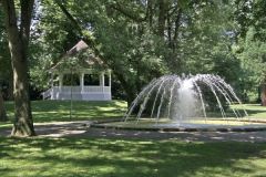 Dreieichpark