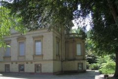 Rosenheim Museum