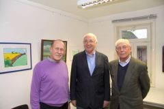 2-Gunter-Franke-Klaudius-Hummel-Gunnar-Kelm_400