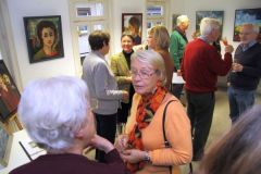 3-Ausstellungsbesucher_400