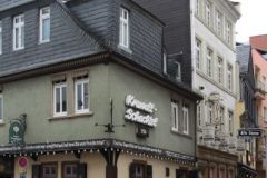 1-Alte-Gasse_500