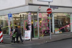 01-frueher-Tengelmann-und-nun-..._500