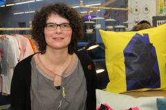 03-zialee-Katharina-Kottisch_500