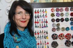 04-renna-deluxe-Christiane-Huebner_500