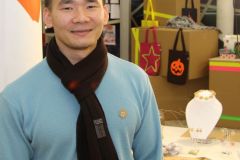 05-Huu-Silver-Huu-Thien-Nguyen_500