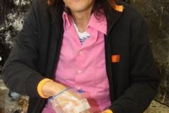 09-Transschopping-Ifuz-alias-Lutz-Wille_500