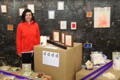 10-dddd-Diana-Ninov_500