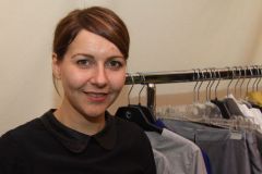 12-Doreen-Thierfelder_500