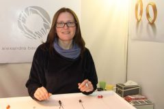 13-Alexandra-Baum_500