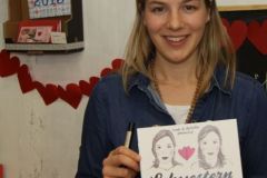 14-Amelie-Persson_500