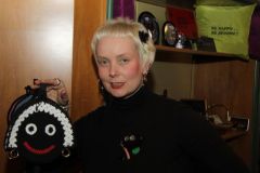 17-Miss-Trula-Trash-Christiane-Schaefer_500