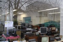 21-Hoechster-Kunstsalon_500