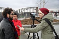 10-OffenbachPost-online-interviewt-M-Bourgeon