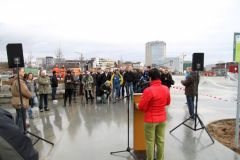 3-Eroeffnung-im-kleinen-Kreis