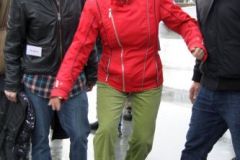 8-Frau-Heilig-wills-wissen