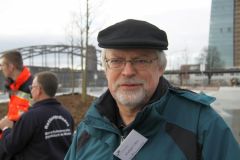 9-Ruediger-Cibis-Projektleiter