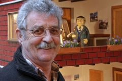 01-Winni-Gaertner_500