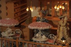 04-Baeckerei-mit-Terrassencafe-19-Jh_500
