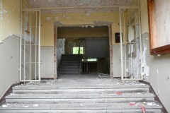 P1140885