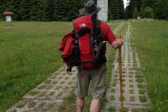 gb-sonstige-028