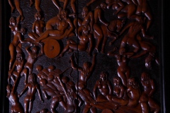 23-Bar