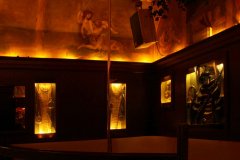 25-Bar-
