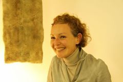 007-Lisa-Niederreiter_500