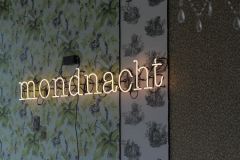 001-Mondnacht