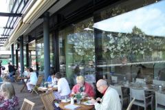002-Terrasse