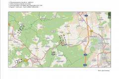 001-Fuehrerhauptquartier-Usingen-Karte_2