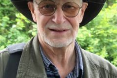 002-Bernd-Vorlaeufer-Germer