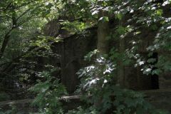 102-Gutshof-bei-Schloss-Ziegenberg