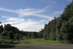 104-Richtung-Wiesental