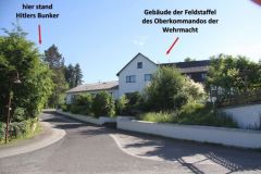 105-Reste-in-Wiesental